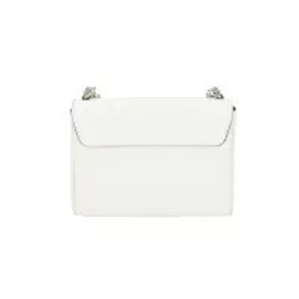 Louis Vuitton Epi Cruise AB Collection Twist Black